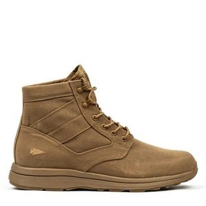 GORUCK Boots